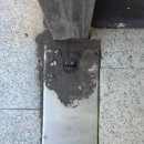 남면약국 이미지