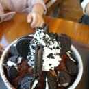 설빙죽도점