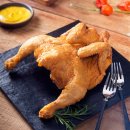 가마치통닭용인 - 용인시 처인구 양지로 132 | 가마치통닭용인