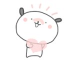 씨에스플랜 이미지