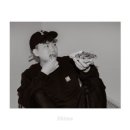 Fine Studio 이미지