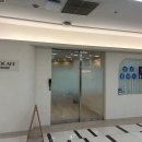 마인드카페상담센터잠실 이미지