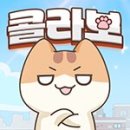 주식회사 스튜디오타이탄 이미지