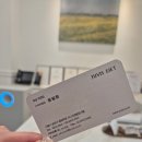 라인피티 | 잠실피티 대신 선택한 라인관리, 잠실쥬비스 슬림바이 상담 솔직후기