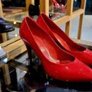 오리지날모다필 이미지