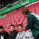 히트메이커