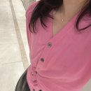 라미럽미 이미지