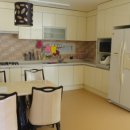 양평강남공인중개사사무소 이미지