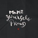 공캘리그라피 이미지