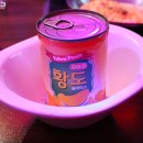 망고준코 이미지