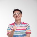 한솔종합광고