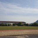 사계초등학교 병설유치원 이미지