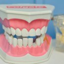 큐브치과의원 이미지