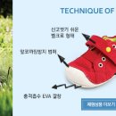 발걸음신발 이미지