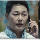 승아도자기 이미지