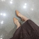 봉 싸롱화 Daum카페
