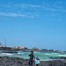 정가는분식 | 아이들과 제주도 한달살기-세화해수욕장/세화오일장/맛나분식/제주레일바이크