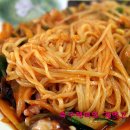 짬뽕공화국 이미지