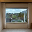 수주팔봉펜션 이미지