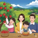 진전농협 하나로마트 이미지