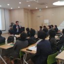 한국스피치교육센타 이미지