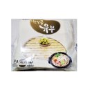 신미조리