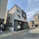 사임당로14길 34 이미지