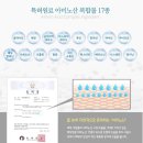아토몽 | EWG올그린 아토몽드 대용량 키즈샴푸로 바꿨어요~/베이비템
