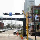 만수체육관 이미지