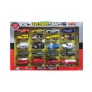 세계유통 이미지