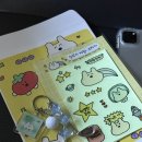 윤정스토어 이미지