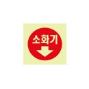 P-6205 이미지