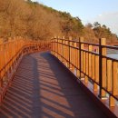 해담뜰2 이미지