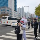 부흥고등학교앞 이미지