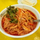 (주)가자고투어