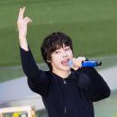 무장해제 이미지