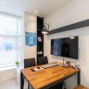 스타일치과의원 이미지