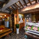 불태산진원성 한우전문점 이미지