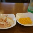 짬뽕대장 이미지