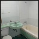 2공단5로 이미지