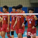 속초고등학교 이미지