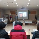 괘법동행정복지센터 이미지