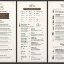 물고기주택
