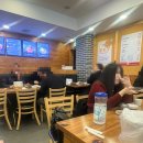 신사골감자탕 삼성점 이미지