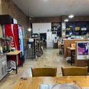 싱싱수산2 이미지