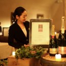 라그로타 이미지