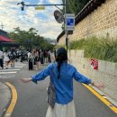 또스트