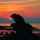 그대그리고나 이미지