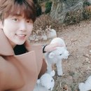 산들 이미지