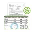 크린메이트 이미지